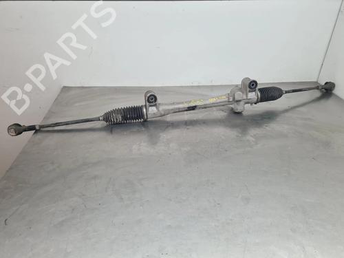 Used Steering rack MITSUBISHI MIRAGE / SPACE STAR VI Hatchback (A0_A) 1.2 (71 hp) 28500857