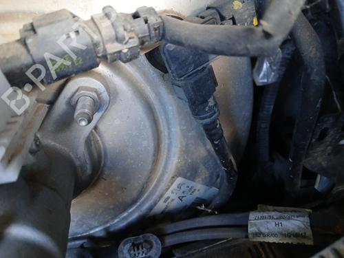 Used Servo brake PEUGEOT 3008 II SUV (MC_, MR_, MJ_, M4_) 1.2 THP/ PureTech 130 (MRHNSM, MRHNSU, MRHNSJ, MRHNYW,... (131 hp) 30545970