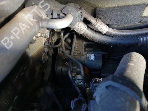 Used ABS pump PEUGEOT 3008 II SUV (MC_, MR_, MJ_, M4_) 1.2 THP/ PureTech 130 (MRHNSM, MRHNSU, MRHNSJ, MRHNYW,... (131 hp) 30545965
