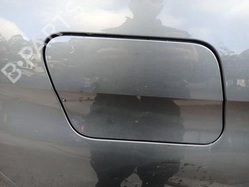 Used Fuel flap PEUGEOT 3008 II SUV (MC_, MR_, MJ_, M4_) 1.2 THP/ PureTech 130 (MRHNSM, MRHNSU, MRHNSJ, MRHNYW,... (131 hp) 30545955