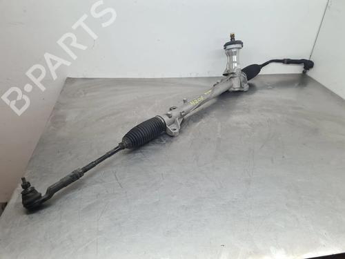 Used Steering rack HYUNDAI KONA (OS, OSE, OSI) 1.0 T-GDi (120 hp) 30545986
