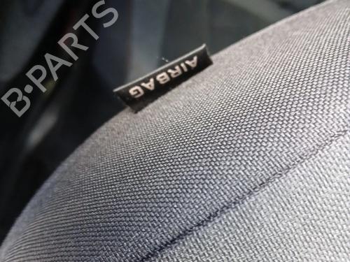 Used Right seat airbag PEUGEOT 3008 II SUV (MC_, MR_, MJ_, M4_) 1.2 THP/ PureTech 130 (MRHNSM, MRHNSU, MRHNSJ, MRHNYW,... (131 hp) 30545987