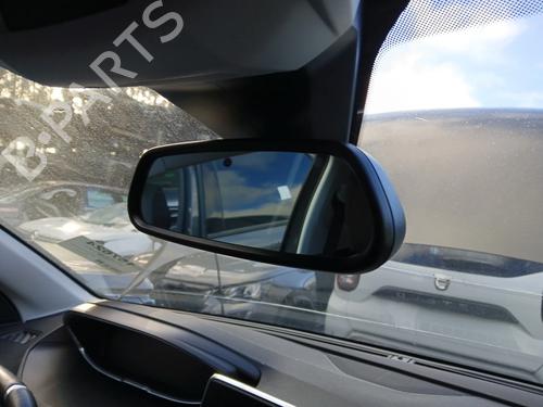 rear-mirror-peugeot-3008-ii-suv-mc_-mr_-mj_-m4_-2016-30546000 main image