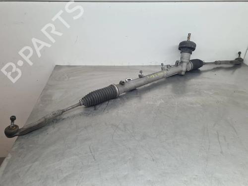 Styregear/Snekke RENAULT CLIO V (B7_) 1.0 LPG (B7MT) (101 hp) 27556562