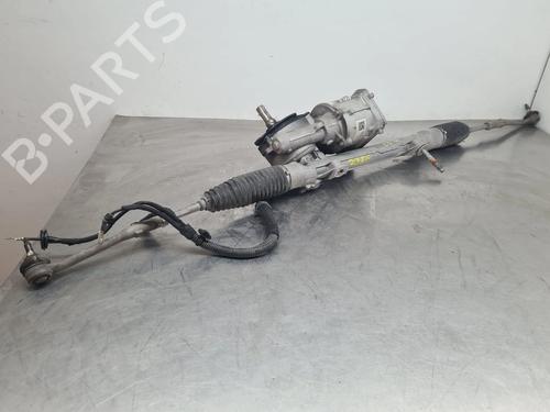Used Steering rack CITROËN C3 III (SX) 1.5 BlueHDi 100 (SXYHYP, SXYHTU) (102 hp) 25133351