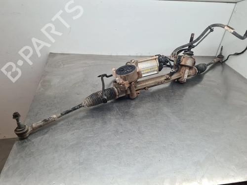 Used Steering rack OPEL ASTRA J (P10) 1.7 CDTI (68) (110 hp) 21821573