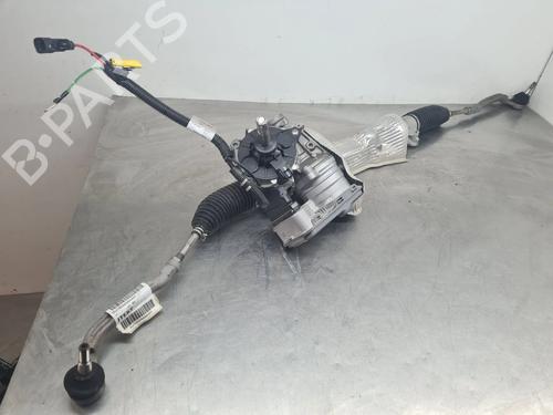 Steering rack CITROËN BERLINGO (ER_, EC_) 1.6 HDi 92 | BP30206359M22