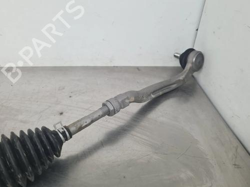 Steering rack CITROËN BERLINGO (ER_, EC_) 1.6 HDi 92 | BP30206359M22