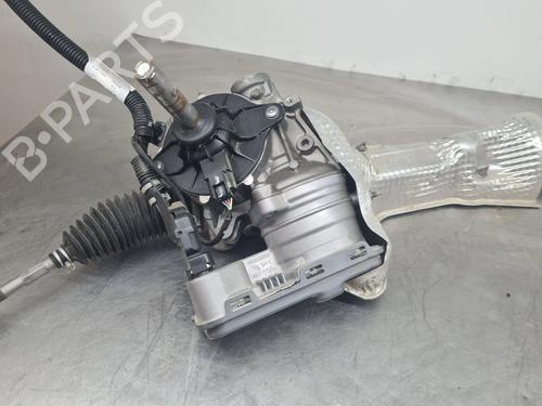 Steering rack CITROËN BERLINGO (ER_, EC_) 1.6 HDi 92 | BP30206359M22