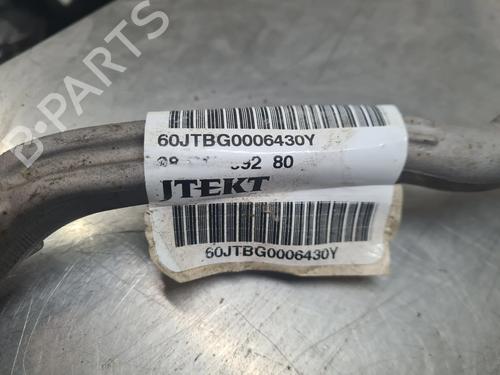 Steering rack CITROËN BERLINGO (ER_, EC_) 1.6 HDi 92 | BP30206359M22