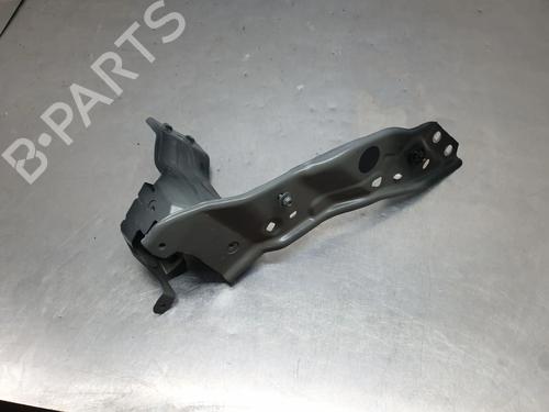 Używane Inne DACIA SANDERO III 1.0 TCe 90 (91 hp) 30550368