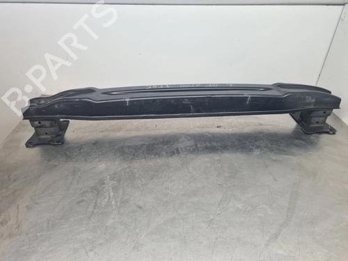 Used Rear bumper reinforcement VW GOLF VII (5G1, BQ1, BE1, BE2) 1.2 TSI (110 hp) 30550373