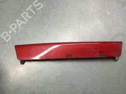 Bremslicht für FORD FIESTA VII (HJ, HF) 1.5 TDCi (86 hp) 30550374