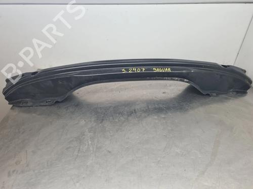 Used Rear bumper reinforcement JAGUAR F-PACE (X761) 3.0 SDV6 AWD (300 hp) 16442303