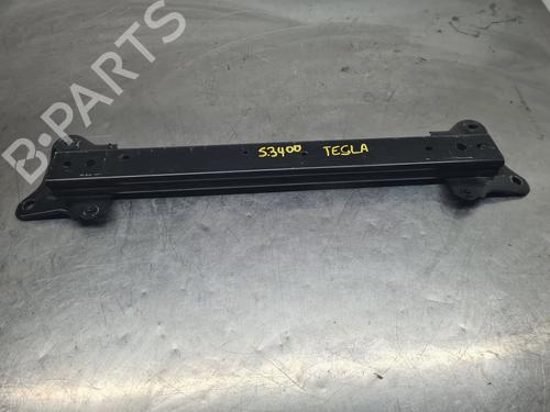 Annen TESLA MODEL 3 (5YJ3) EV (261 hp) 30550379