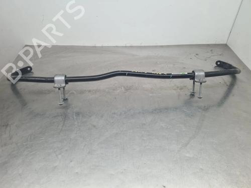 Used Anti roll bar PEUGEOT 208 II (UB_, UP_, UW_, UJ_) e-208 (136 hp) 30553458