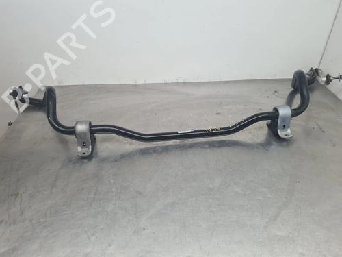 Used Anti roll bar RENAULT MASTER IV Van (F8__) BLUE DCI 150 (F8M3) (150 hp) 30553459