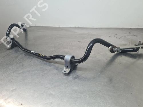Stabilizator RENAULT MASTER IV Van (F8__) BLUE DCI 150 (F8M3) | BP30553459M96 