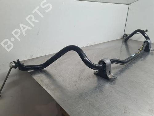 Stabilizator RENAULT MASTER IV Van (F8__) BLUE DCI 150 (F8M3) | BP30553459M96 