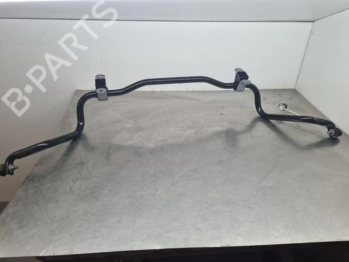 Stabilizator RENAULT MASTER IV Van (F8__) BLUE DCI 150 (F8M3) | BP30553459M96 