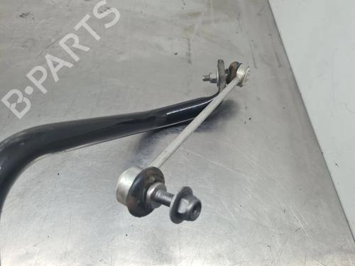 Stabilizator RENAULT MASTER IV Van (F8__) BLUE DCI 150 (F8M3) | BP30553459M96 