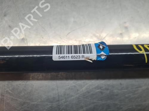Stabilizator RENAULT MASTER IV Van (F8__) BLUE DCI 150 (F8M3) | BP30553459M96 