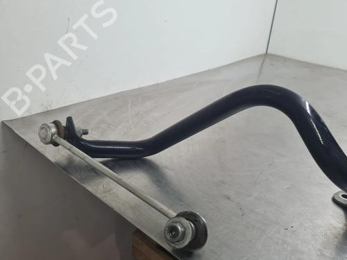 Stabilizator RENAULT MASTER IV Van (F8__) BLUE DCI 150 (F8M3) | BP30553459M96 