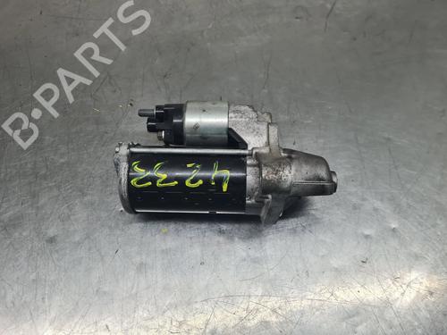 Startmotor FIAT 500 C (312_) 1.0 Mild Hybrid (312.AYD1B) (69 hp) 30554038