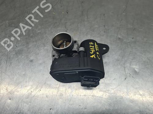 Andere für CITROËN C3 III (SX) 1.2 VTi 82 (82 hp) 30563802