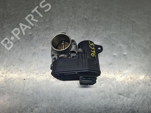 Andere für CITROËN C3 III (SX) 1.2 VTi 82 (82 hp) 30563803