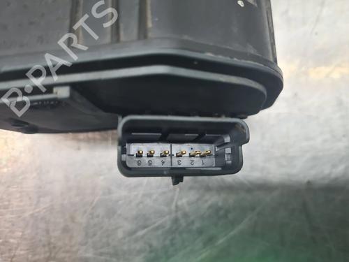 Andre CITROËN C3 III (SX) 1.2 VTi 82 | BP30563803O1 