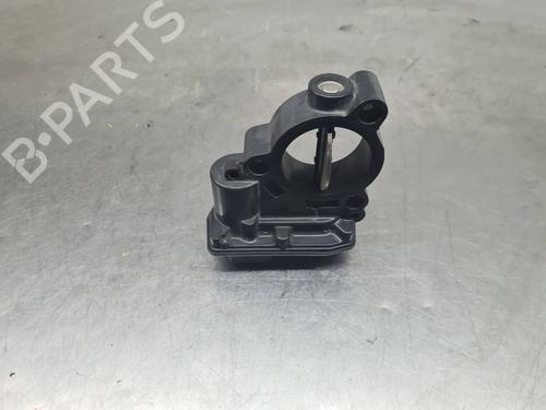 Used Other BMW 1 (F40) 116 d (116 hp) 30563804