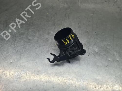 Used Mass air flow sensor BMW 1 (F40) 116 d (116 hp) 30563805