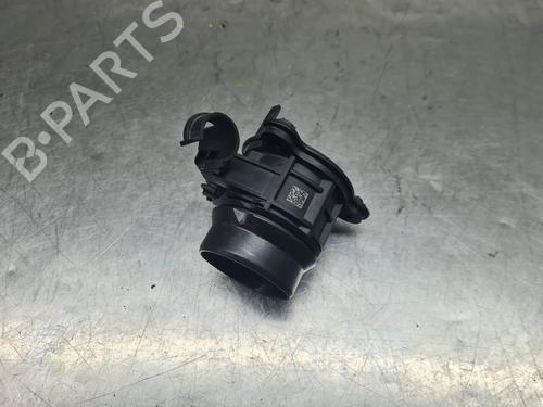 Mass air flow sensor BMW 1 (F40) 116 d | BP30563805M95