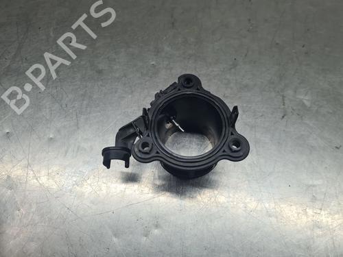 Mass air flow sensor BMW 1 (F40) 116 d | BP30563805M95