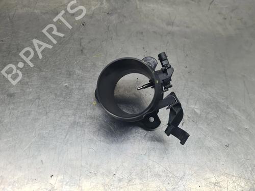 Mass air flow sensor BMW 1 (F40) 116 d | BP30563805M95