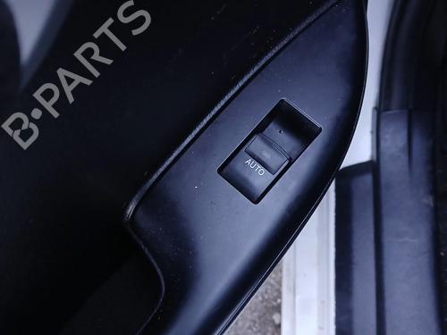 Used Left rear window switch LEXUS CT (ZWA10_) 200h (ZWA10_, ZWA10R) (136 hp) 30563832