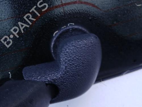 Used Rear wiper motor LEXUS CT (ZWA10_) 200h (ZWA10_, ZWA10R) (136 hp) 30563835