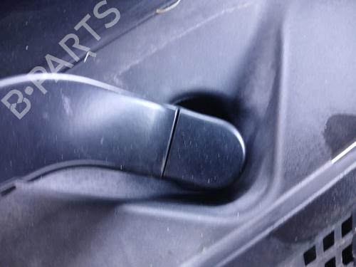 Used Front wiper motor LEXUS CT (ZWA10_) 200h (ZWA10_, ZWA10R) (136 hp) 30563834