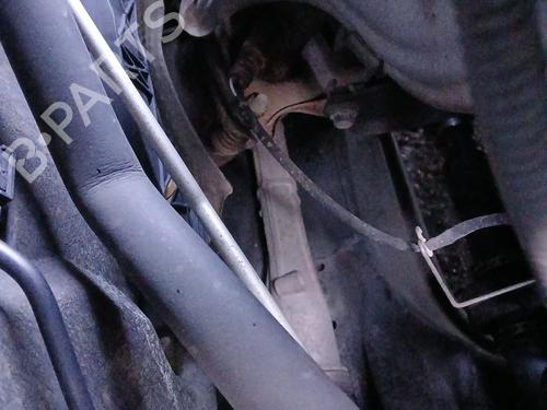 Styregear/Snekke LEXUS CT (ZWA10_) 200h (ZWA10_, ZWA10R) (136 hp) 30563840