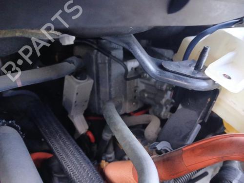 Used Servo brake LEXUS CT (ZWA10_) 200h (ZWA10_, ZWA10R) (136 hp) 30563846