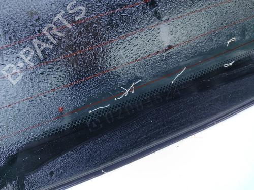 Tailgate LEXUS CT (ZWA10_) 200h (ZWA10_, ZWA10R) | BP30563820C6