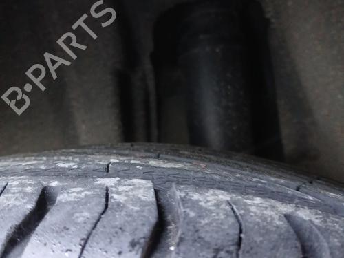 Venstre bagtil støddæmper LEXUS CT (ZWA10_) 200h (ZWA10_, ZWA10R) (136 hp) 30563853