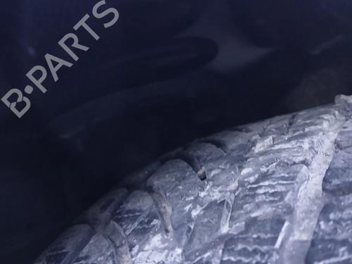 Venstre fortil støddæmper LEXUS CT (ZWA10_) 200h (ZWA10_, ZWA10R) (136 hp) 30563851