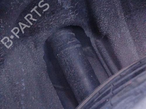 Højre bagtil støddæmper LEXUS CT (ZWA10_) 200h (ZWA10_, ZWA10R) (136 hp) 30563852