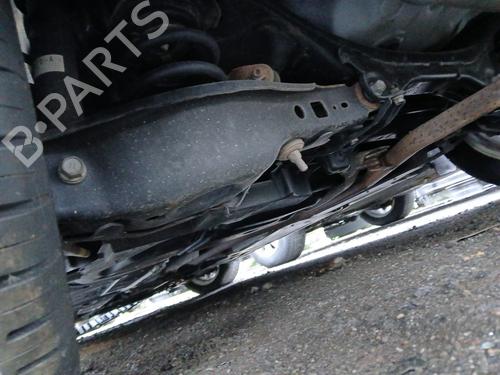 Used Left rear suspension arm LEXUS CT (ZWA10_) 200h (ZWA10_, ZWA10R) (136 hp) 30563857