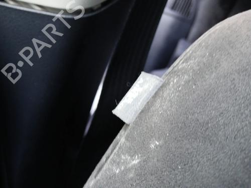 Used Right seat airbag LEXUS CT (ZWA10_) 200h (ZWA10_, ZWA10R) (136 hp) 30565410