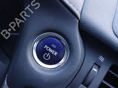 Used Switch LEXUS CT (ZWA10_) 200h (ZWA10_, ZWA10R) (136 hp) 30565413