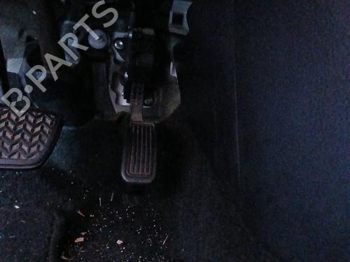 Used Pedal LEXUS CT (ZWA10_) 200h (ZWA10_, ZWA10R) (136 hp) 30565424