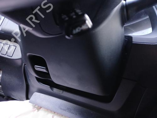 Ratstammeenhed LEXUS CT (ZWA10_) 200h (ZWA10_, ZWA10R) (136 hp) 30565427